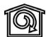 ELICA STRIPE WHITE /A/ 60 - PRF0100994B - UcnoHHeHne COTBODOM BO3Dyxa - 1