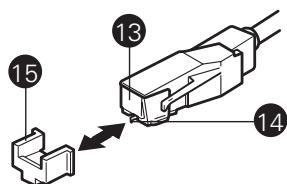 AUDIO TECHNICA AT-LP60BKBT - IC statement: - 4