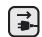 SAMSUNG MC28H5015AK/EF - Utilisation du MANUEL d'utilisation - 10