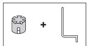 SAMSUNG MC28H5015AK/EF - MULTISPIESS FÜR SCHASCHLIK - 1
