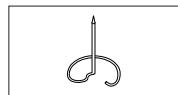SAMSUNG MC28H5015AK/EF - Multi-spit voor sjasliek - 3