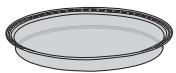 SAMSUNG MC28H5015AK/EF - DE HANDMATIGE BRUINEERFUNCTIE GEBRUIKEN (ALLEEN VOOR DE MODELLEN MC28H5015C* EN MC28H5015Z*) - 1