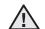 SAMSUNG MC28H5015AK/EF - Stomer - 1