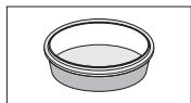 SAMSUNG MC28H5015AK/EF - MULTISPIESS FÜR SCHASCHLIK - 4