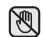 SAMSUNG MC28H5015AK/EF - ÜBERSICHT ÜBER DIE SYMBOLE UND ZEICHEN - 3