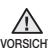 SAMSUNG MC28H5015AK/EF - ZUBEHÖRTEILE - 4