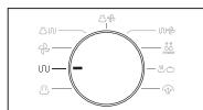 SAMSUNG MC455TBRCBB/EN - GRILLEN - 2