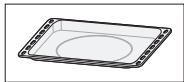SAMSUNG MC455TBRCBB/EN - ACCESSOIRES - 6