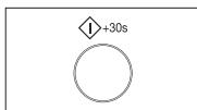 SAMSUNG MC455TBRCBB/EN - Utilisation de la fonction de décongélation - 5