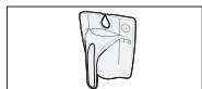 SAMSUNG MC455TBRCBB/EN - ZUBEHO - 5