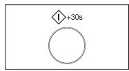 SAMSUNG MC455TBRCBB/EN - ÜBERPRÜFEN AUF ORDNUNGSGEMÄSSE FUNKTIQSWEISE - 1