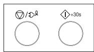 SAMSUNG MC455TBRCBB/EN - HET GELUIDSSIGNAAL UITSCHAKELEN - 2