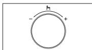 SAMSUNG MC455TBRCBB/EN - COMBINATIESTAND MAGNETRON EN HETE LUCHT - 4