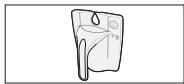 SAMSUNG MC455TBRCBB/EN - ACCESSOIRES - 5