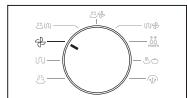 SAMSUNG MC455TBRCBB/EN - RECHTECKIGES BACKBLECH - 6