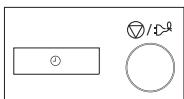 SAMSUNG MC455TBRCBB/EN - Resultaat: - 2