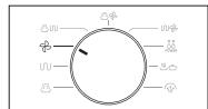 SAMSUNG MC455TBRCBB/EN - Cuisson par convection - 2