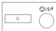 SAMSUNG MC455TBRCBB/EN - SICHERHEITSVERRIEGELUNG - 1