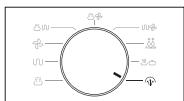 SAMSUNG MC455TBRCBB/EN - FERMENTATIESTAND - 3