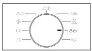 SAMSUNG MC455TBRCBB/EN - DE FUNC TIE AUTOMATISCH OPWARMEN+AUTOMATISCH BEREIDEN GEBRUIKEN - 2