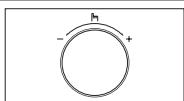 SAMSUNG MC455TBRCBB/EN - Cuisson/rechauffage - 4