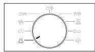 SAMSUNG MC455TBRCBB/EN - Cuisson/rechauffage - 2
