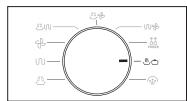 SAMSUNG MC455TBRCBB/EN - AUFWARM- UND GARPROGRAMME - 1