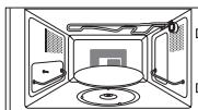 SAMSUNG MC455TBRCBB/EN - STOOMREINIGING GEBRUIKEN - 3