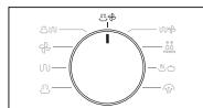 SAMSUNG MC455TBRCBB/EN - Combinaison micro-ondesetconvection - 2