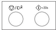 SAMSUNG MC455TBRCBB/EN - AUSSCHALTEN DER SIGNALTONE - 1
