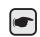 SAMSUNG MC455TBRCBB/EN - Choix des accessoires - 2