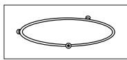 SAMSUNG MC455TBRCBB/EN - ACCESSOIRES - 2