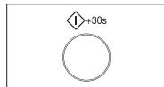 SAMSUNG MC455TBRCBB/EN - SCHNELLES VORHEIZEN - 3