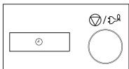 SAMSUNG MC455TBRCBB/EN - Resultaat: - 1