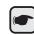 SAMSUNG MC455TBRCBB/EN - ACCESSORIES SELECTEREN - 2