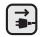 SAMSUNG MC455TBRCBB/EN - Consignes de sécurité importantes. - 6