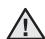 SAMSUNG MC455TBRCBB/EN - AVERTISSEMENT - 1
