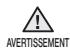 SAMSUNG MC455TBRCBB/EN - Utilisation du nettoyage VAPEUR - 9
