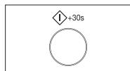 SAMSUNG MC455TBRCBB/EN - GRILLEN - 4