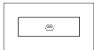 SAMSUNG MC455TBRCBB/EN - SENSORGARPROGRAMME - 1