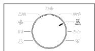 SAMSUNG MC455TBRCBB/EN - AUFTAUPROGRAMME - 2