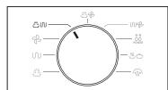 SAMSUNG MC455TBRCBB/EN - DE MAGNETRON EN DE GRILL COMBINEREN - 2