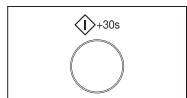 SAMSUNG MC455TBRCBB/EN - HEISSLUFTBETRIEB - 6