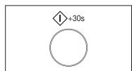 SAMSUNG MC455TBRCBB/EN - RECHTECKIGES BACKBLECH - 9