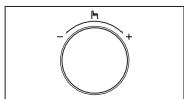 SAMSUNG MC455TBRCBB/EN - COMBINATIESTAND MAGNETRON EN HETE LUCHT - 5