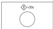 SAMSUNG MC455TBRCBB/EN - Cuisson/rechauffage - 5