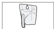 SAMSUNG MC455TBRCBB/EN - VERWENDEN DER DAMPFREINIGUNG - 4