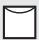 SAMSUNG WD80J5430AW - Tableau des symboles d'entretien des textiles - 15