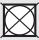 SAMSUNG WD80J5430AW - Tableau des symboles d'entretien des textiles - 21