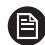 SAMSUNG WD80J5430AW - Utilisation du cycle de séchage - 2
